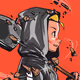 khenzky019