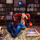 devil-7