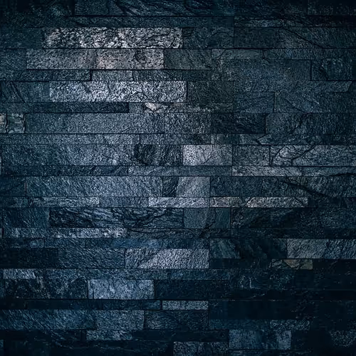 OpenSea banner for @insertion