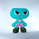 botu_arg