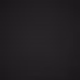 mr_Moret