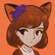 flashfoxart