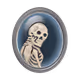 WACE