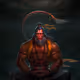 HanumaN