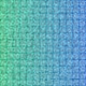 AD61C4
