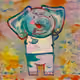 0xad62430eedcb8bdb8c3ba333c803aeaa84c7f89d