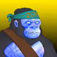 AlphaApe88