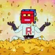 MBC-Rug-Wallet