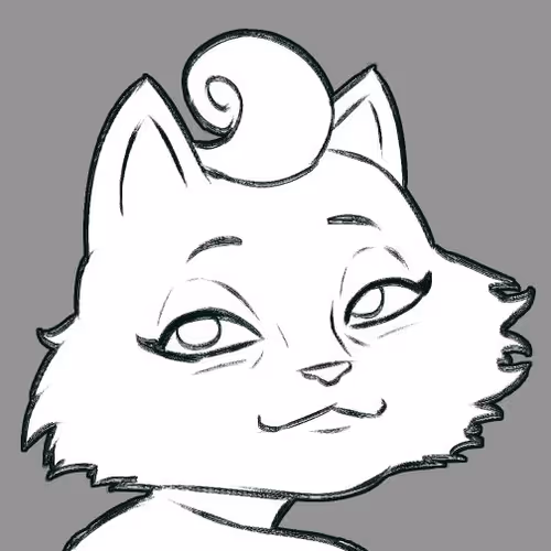 OpenSea profile picture for @radio