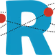 ROSSCOGames