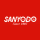 sanyodo