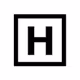 Square_H