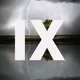Dimensional_IX