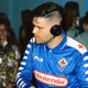 Plastician