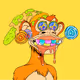 dope_ape