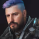 ewrenguler