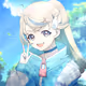 natsunatsumi