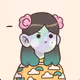PrimaryParrot12