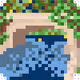tritland