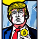 TrumpMakeMeMilliard