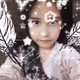ir3ne