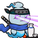 Matt2222