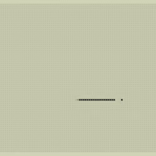 OpenSea banner for @pancakes