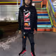 Lbmanny