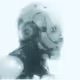 human-