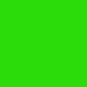 0xad6fd306eb68294bbe1bd4147eef008ea4c840f8