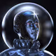 moonsuit