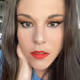 XxDarciBobXx