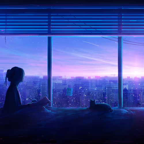 OpenSea banner for @believing