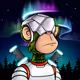 Senor_Skor