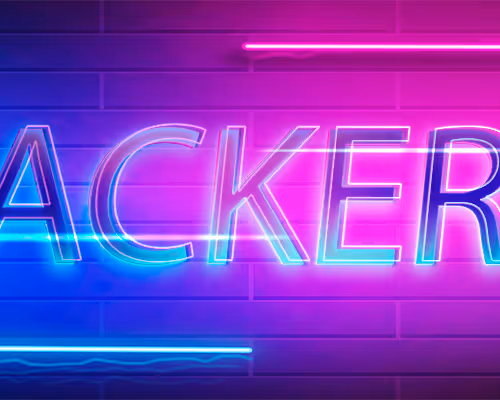OpenSea banner for @jackers