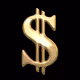World-Currencies
