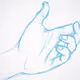 HandGestures