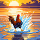waterchicken.eth