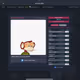 Cryptorayoray