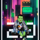 JustASimpleTrader