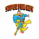 SuperFunGuy