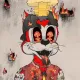 _Tai