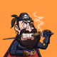 Gonzo_107