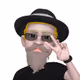 J3D0L7NFTs