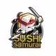 SushiSamurai