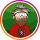 CryptoBob_eth