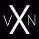 VelarxNeo