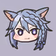 kriowo