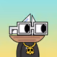 pyroxtremist7