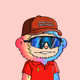 0xdream_